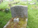 image of grave number 244463
